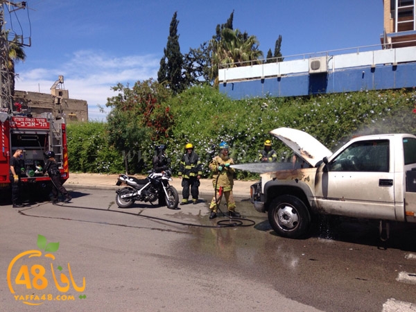 fire jqwwqes (6).JPG